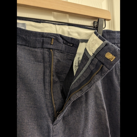Old Navy Pants/Slacks - Picture 3 of 5